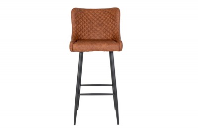 Dizajnov barov stolika Laurien vintage hned-1